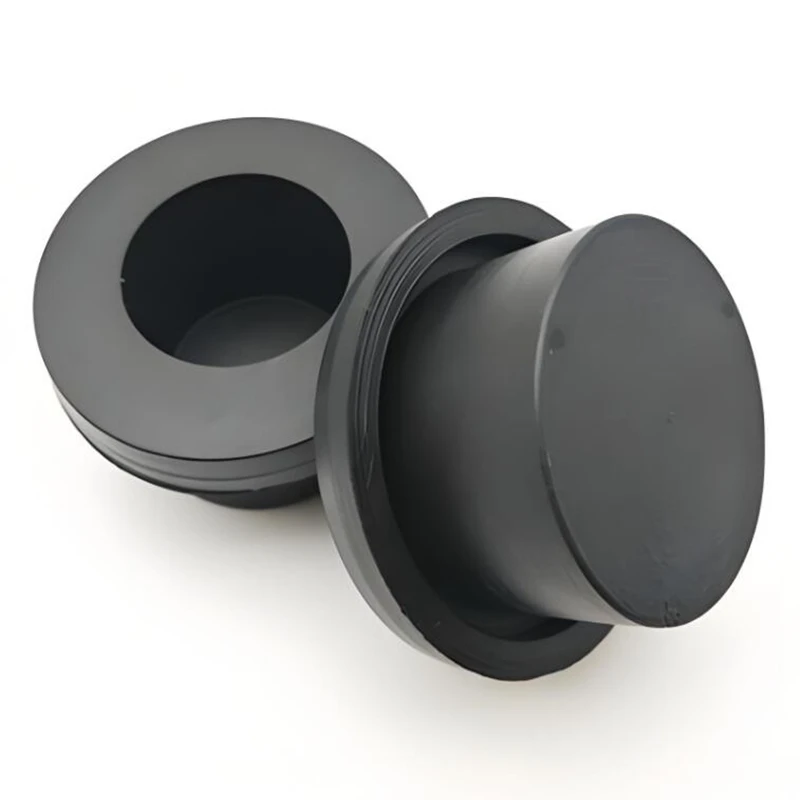 EPDM Rubber Parts EPDM Rubber Parts