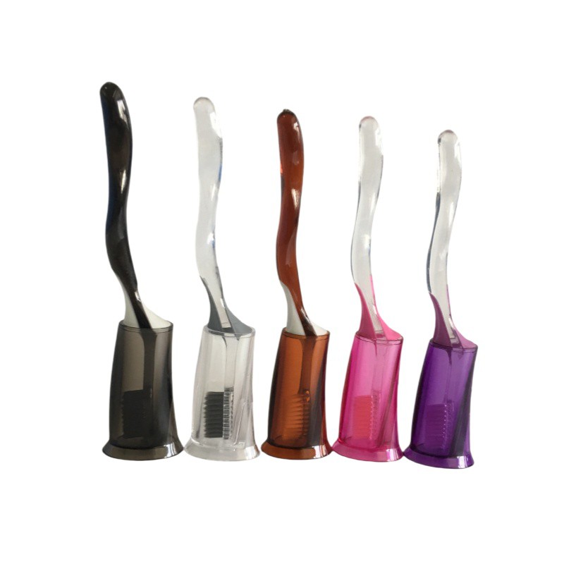 Overmolding Rubber To Plastic